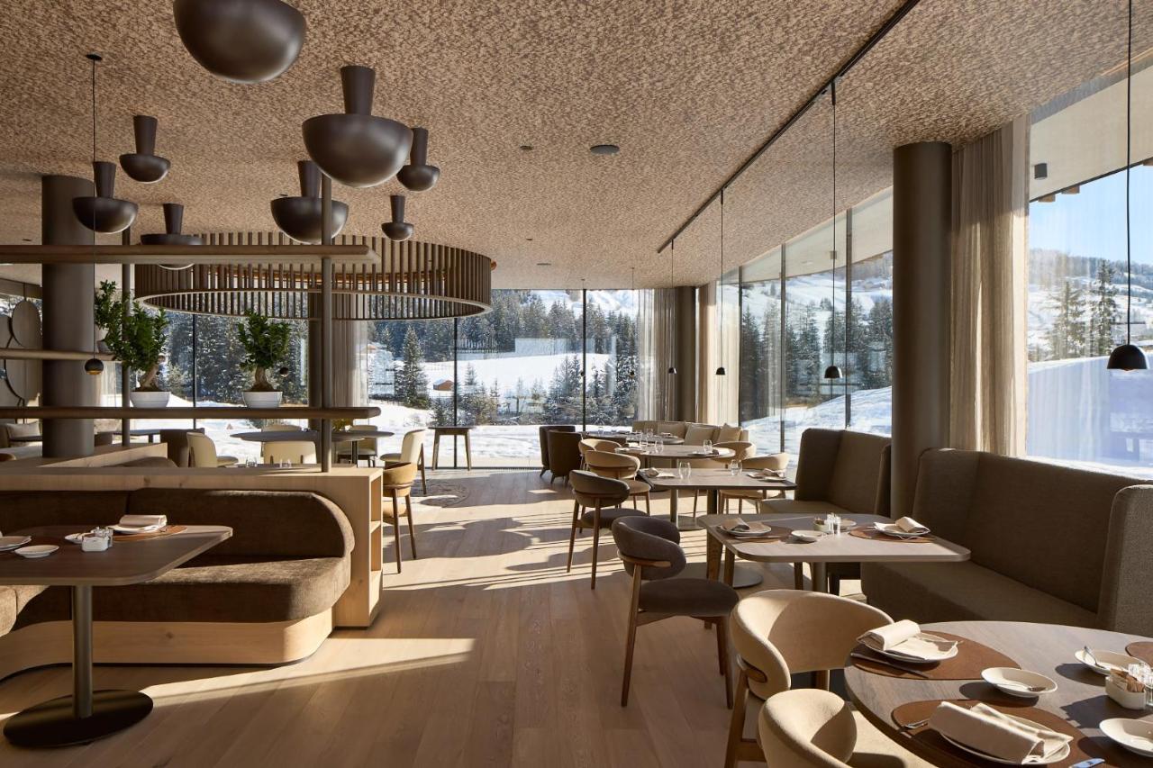 Badia Hill Hotel Екстериор снимка