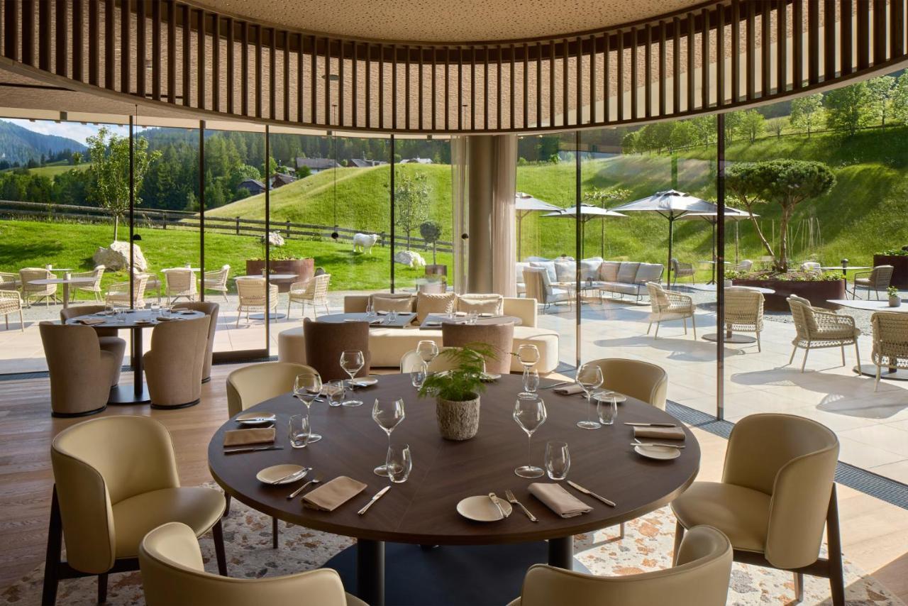 Badia Hill Hotel Екстериор снимка